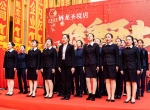 环境8.jpg