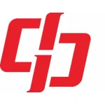 中泸纯艺建设有限公司
