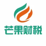 四川芒果财税服务有限公司泸州分公司