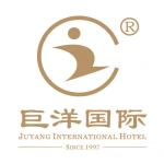 泸州兴华假日酒店管理有限公司