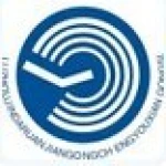 泸州亚润信息技术服务有限公司