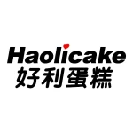 （原好利蛋糕/巴蜀好利）四川焙福里品牌管理有限公司