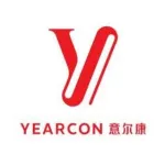 意尔康