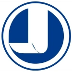 四川金田纸业有限公司