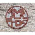 泸州竹芯食品有限公司的logo