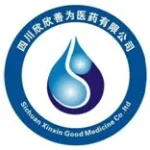 四川欣欣善为医药有限公司