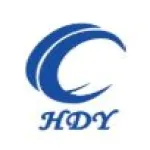 泸州合达源电子科技有限公司