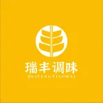 泸州市龙马潭区瑞丰调味品配送中心