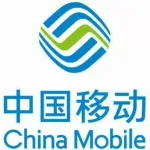 四川灵狐商贸有限公司