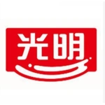 泸州鲜食代商贸有限公司