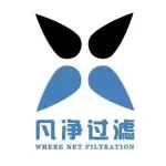 泸州凡净过滤设备制造有限公司