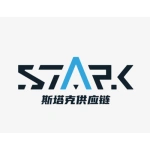 马鞍山市木林熠文化传媒有限责任公司泸州分公司