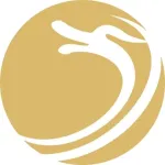 泸州天展温泉度假酒店