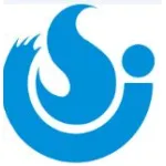 四川圣杰药业有限公司