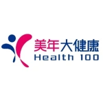 泸州市美年大健康科技有限公司
