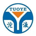 泸州沱江液压件有限公司