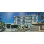 泸州家和康医院有限公司