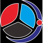 古蔺县学易教育培训学校