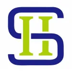 四川盛浩新材料股份有限公司