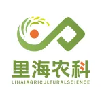 泸州里海农业科技有限公司