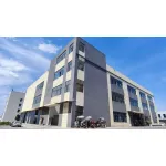 四川宏航科技有限公司