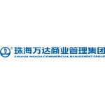 泸州万达广场商业管理有限公司