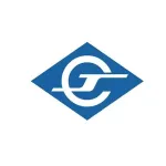 四川长江液压件有限责任公司