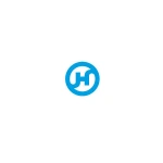四川泸好贷商务信息咨询有限公司