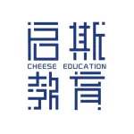 泸州启斯教育科技有限公司