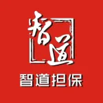 四川智道非融资性担保有限公司