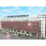 四川凝彩电子科技集团有限公司