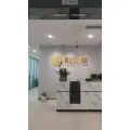 泸州陆企融商务信息咨询有限公司的logo