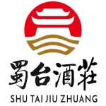 泸州蜀台酒庄有限公司