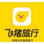 金色蚂蚁网络科技有限公司