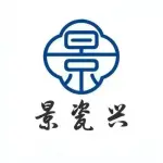 泸州市曜链科技有限公司