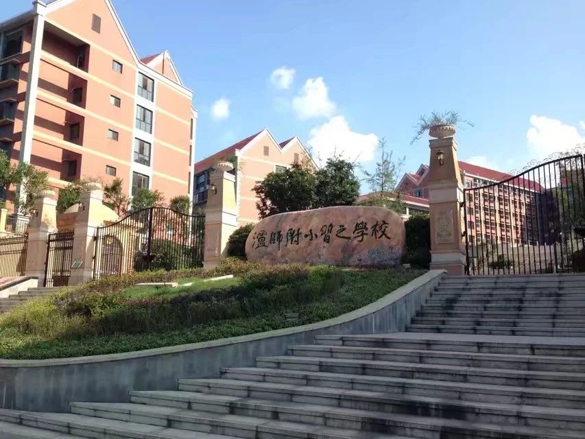 1628045406637251.jpg 微信图片_20210804104814.jpg