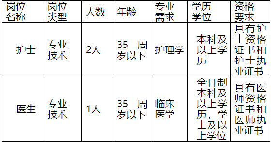 9e0ba4ff764e3bce04d3c5e6c72f06a.png