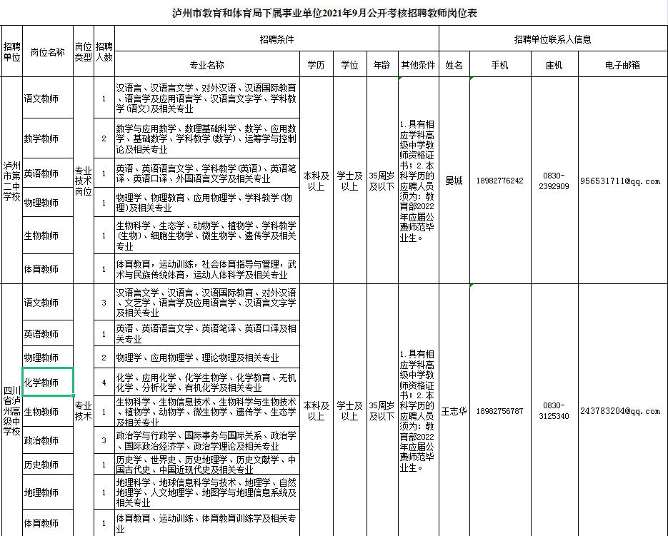 be80dfb616c0f98b26e56b9e9919136.png