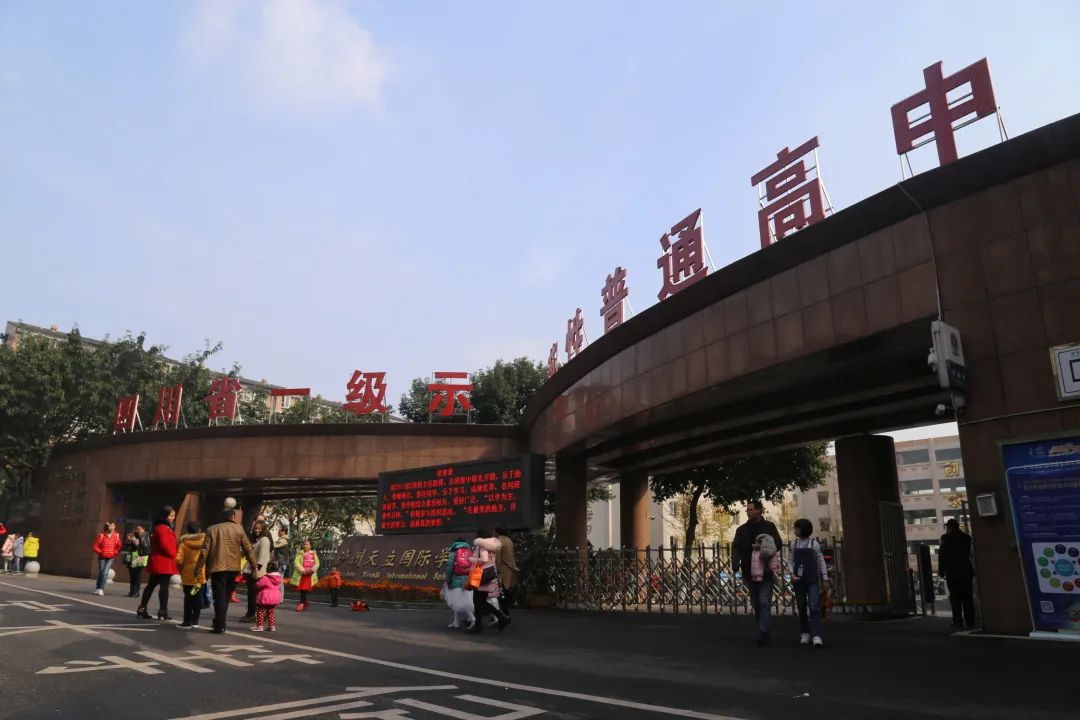 1631584710555501.jpg e352613634ab2528a4786449d49c582e.jpg