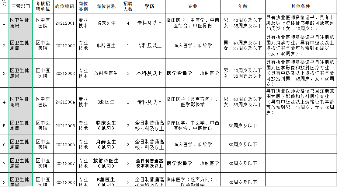1634175259113242.png image.png