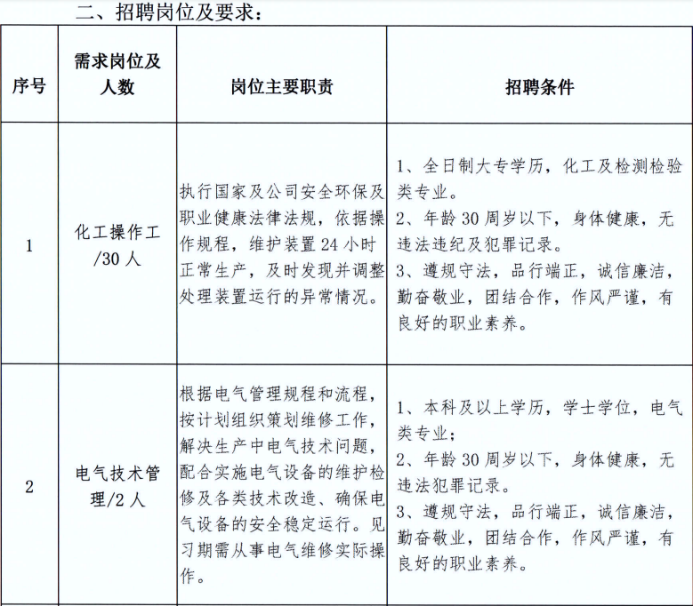 106a0ff3ebbc7ed00f19174693a419d.png