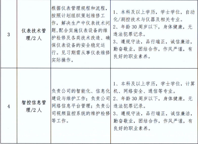 953ff52fbe2593cbc73bec4b3ea2e64.png