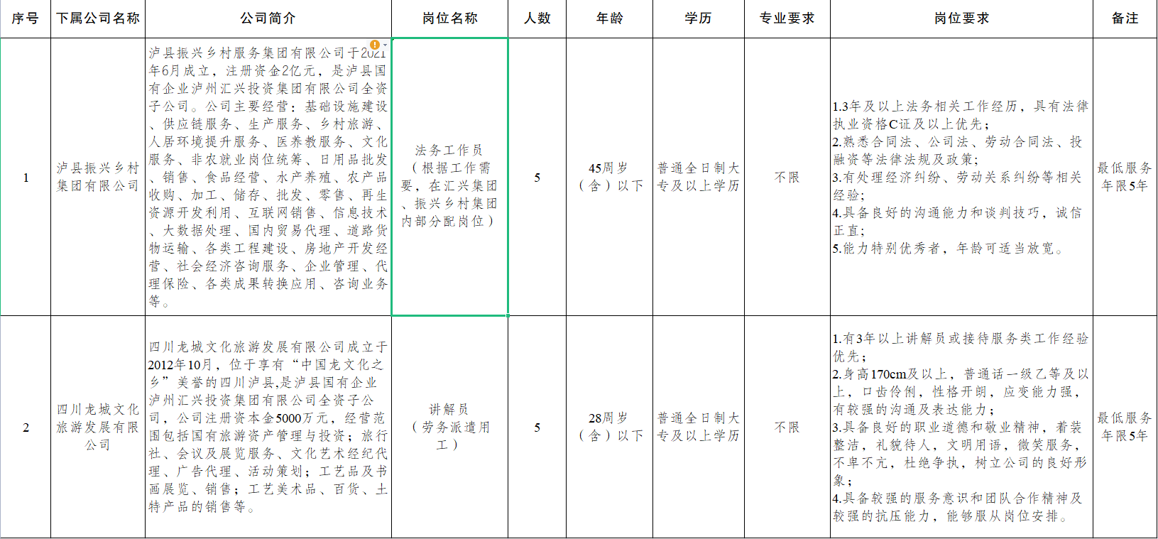 1634699247399516.png image.png