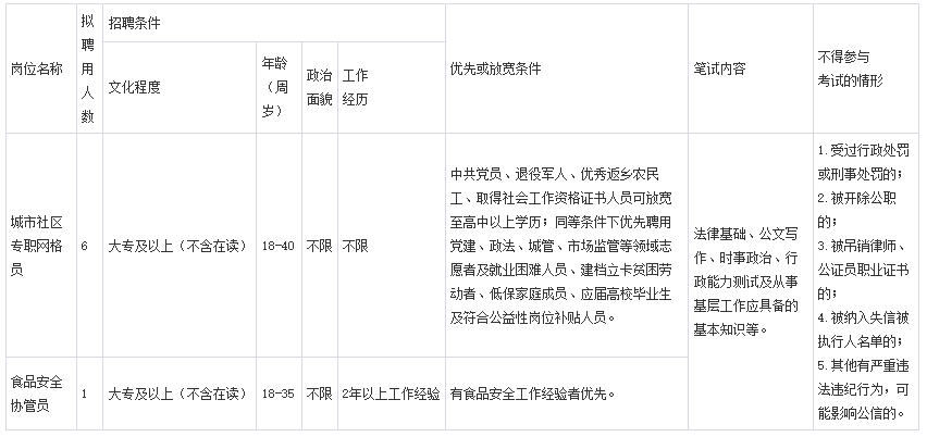 1f49fc890d3b54b8fc51d3093fbd25d.png