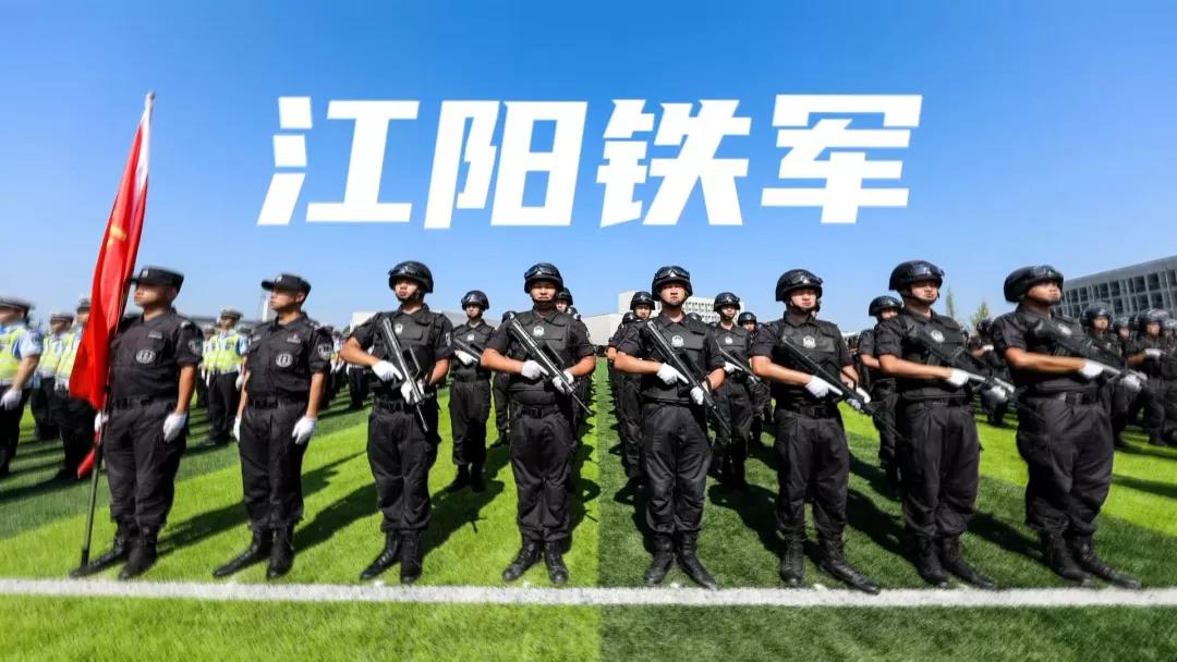 微信图片_20211022180438.jpg