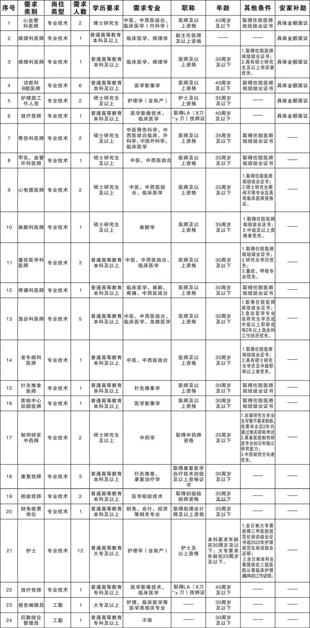 微信图片_20211104101129.jpg