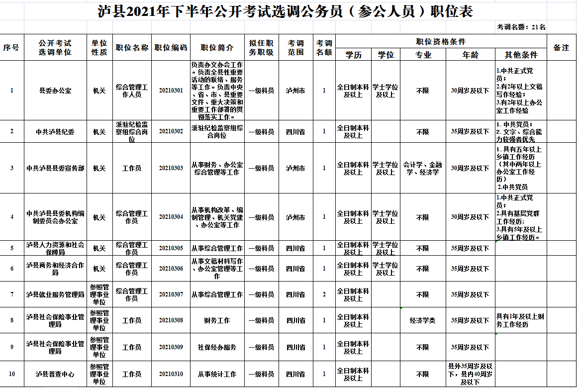 1638432143555138.jpg 1638432133(1).jpg