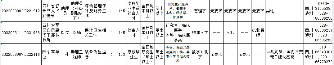 1638841675351252.jpg 1638841529(1).jpg