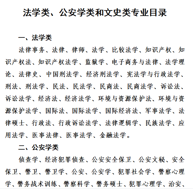1639016095815261.png image.png