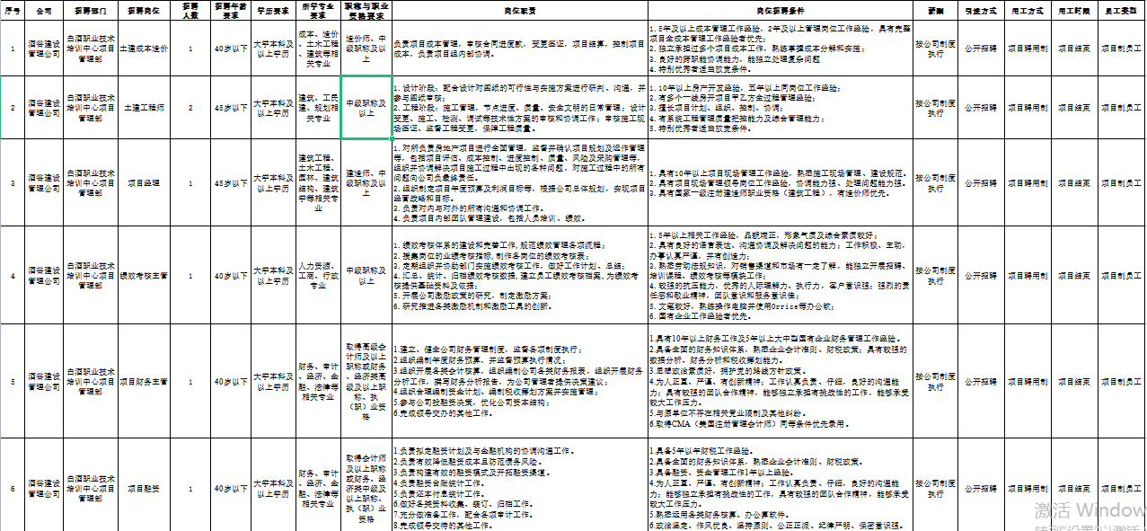 1639363518141143.png image.png